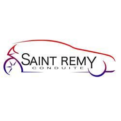 Saint Remy Conduite, Saint-Rémy-lès-Chevreuse - Horaires d'ouverture