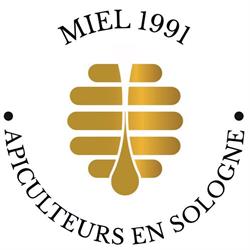 Miel 1991, La Ferté-Saint-Aubin - Horaires d'ouverture