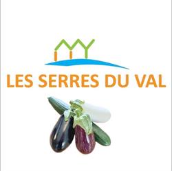Les Serres du Val, Saint-Denis-en-Val - Horaires d'ouverture