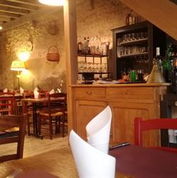 Pizzéria La Giulietta, Labastide-d'Armagnac - Horaires d'ouverture