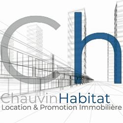 Chauvin Habitat, Redon - Horaires d'ouverture