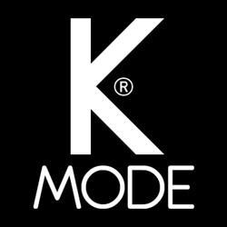 KMode, La Garde - Horaires d'ouverture
