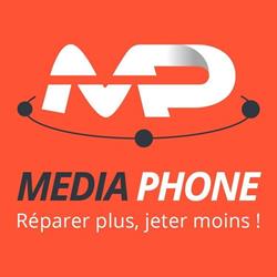 MEDIAPHONE, La Garde - Horaires d'ouverture