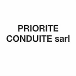 Priorite Conduite SARL, Sautron - Horaires d'ouverture