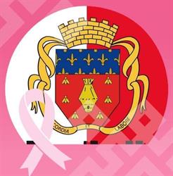 US BRIOUDE, Brioude - Horaires d'ouverture