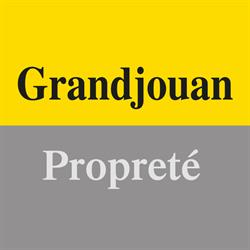 Grandjouan Propreté, Nantes - Horaires d'ouverture