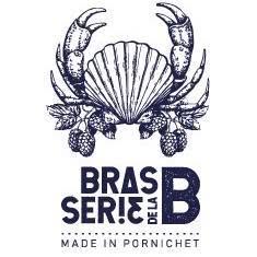 Brasserie de la B, Pornichet - Horaires d'ouverture