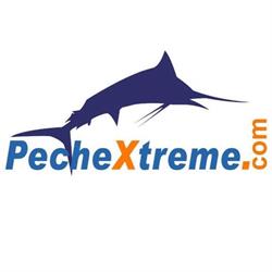 Pechextreme.com, Cannes - Horaires d'ouverture