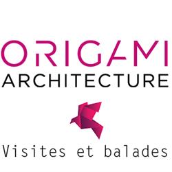 Origami Architecture, Lyon - Horaires d'ouverture