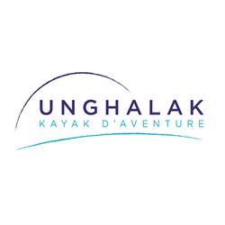 Unghalak, Lyon - Horaires d'ouverture