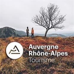 Auvergne-Rhône-Alpes Tourisme, Lyon - Horaires d'ouverture