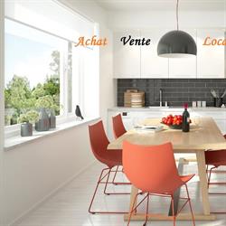 Immo Design, Elbeuf - Horaires d'ouverture