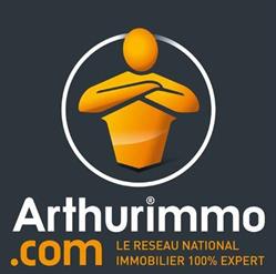 ARTHURIMMO.COM MAISONS-ALFORT, Maisons-Alfort - Horaires d'ouverture