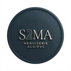 S2MA - Menuiserie Alu/Pvc - Pergola - Miroiterie - Velaux - PACA - 13 - Horaires d'ouverture
