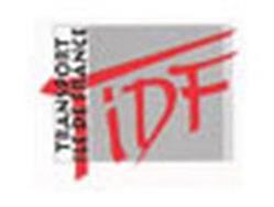 T.I.D.F, Saint-Cyr-en-Val - Horaires d'ouverture