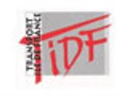 T.I.D.F, Saint-Cyr-en-Val - Horaires d'ouverture