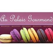 Au palais gourmand, Voiron - Horaires d'ouverture