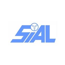 Société SIAL, Lourdes - Horaires d'ouverture