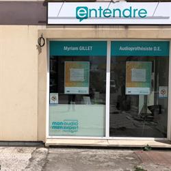 Entendre Neuves Maisons, Neuves-Maisons - Horaires d'ouverture
