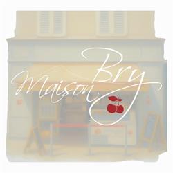 Pâtisserie Chocolaterie Bry, Givry - Horaires d'ouverture