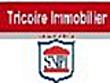 Citya Tricoire Immobilier, Pornichet - Horaires d'ouverture