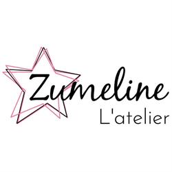 L'atelier Zumeline, Juvisy-sur-Orge - Horaires d'ouverture