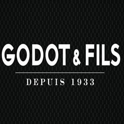 Godot & Fils Versailles (Achat Vente Or et Argent / Bureau de change), - Horaires d'ouverture