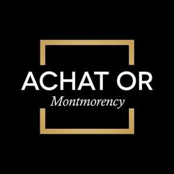 ACHAT OR MONTMORENCY - Votre partenaire de confiance pour la vente de vos bijoux, Montmorency - Horaires d'ouverture
