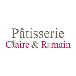 Pâtisserie Claire & Romain, Guidel - Horaires d'ouverture