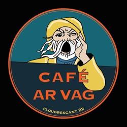 Cafe Ar Vag, Plougrescant - Horaires d'ouverture