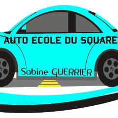 Auto Ecole du Square, Libourne - Horaires d'ouverture