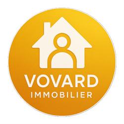 Agence Vovard Immobilier, Saint-Brice-sous-Forêt - Horaires d'ouverture