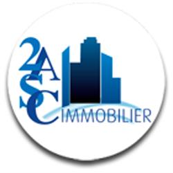 2 ASC Immobilier, Groslay - Horaires d'ouverture