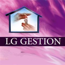 LG Gestion, Domont - Horaires d'ouverture