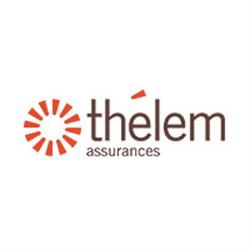 Thelem Assurances Besnard Christophe, Meung-sur-Loire - Horaires d'ouverture