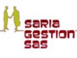 Saria Gestion, Serris - Horaires d'ouverture