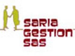 Saria Gestion, Serris - Horaires d'ouverture