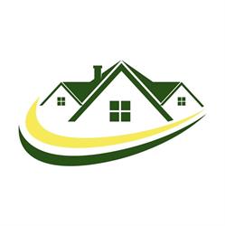 Prost Immobilier, Chalamont - Horaires d'ouverture