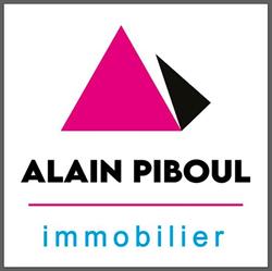 Alain Piboul Immobilier, Tournefeuille - Horaires d'ouverture