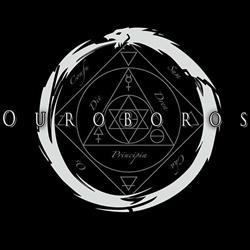 Ouroboros, Freycenet-la-Tour - Horaires d'ouverture