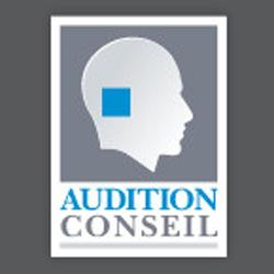 Audition Conseil Questembert, - Horaires d'ouverture