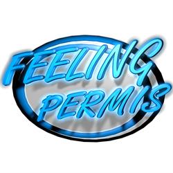 Auto Ecole Feeling Permis, Sainte-Marie-des-Champs - Horaires d'ouverture