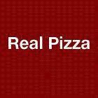 Real Pizza Salins-les-Bains, - Horaires d'ouverture