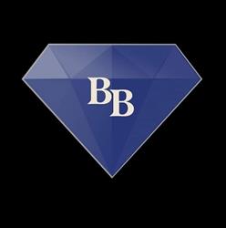 Bijouterie Du Phare Boyer, La Teste-de-Buch - Horaires d'ouverture
