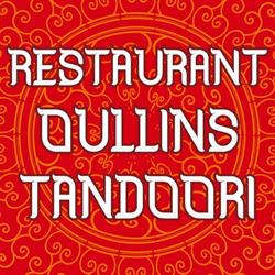 Oullins Tandoori, - Horaires d'ouverture