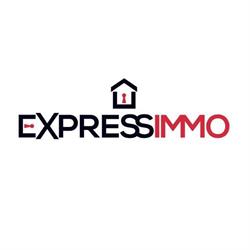 Expressimmo, Choisy-le-Roi - Horaires d'ouverture