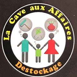 La Cave aux Affaires, Pouillon - Horaires d'ouverture