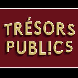 TRESORS PUBLICS, Nice - Horaires d'ouverture