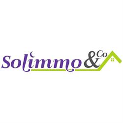 AGENCE SOLIMMO, Les Abrets - Horaires d'ouverture