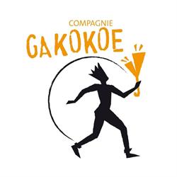 Compagnie Gakokoe, Montbéliard - Horaires d'ouverture